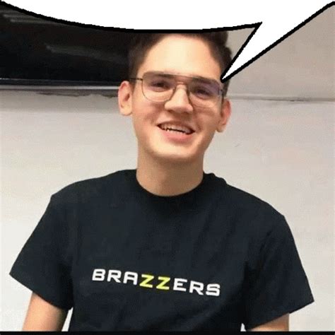 brazzers gif Search